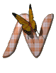 alfabeto14.gif