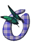 alfabeto15.gif