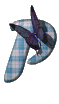 alfabeto16.gif