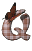 alfabeto17.gif