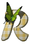 alfabeto18.gif