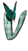 alfabeto22.gif