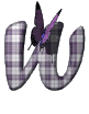 alfabeto23.gif