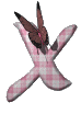 alfabeto24.gif