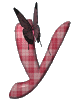 alfabeto25.gif