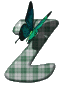 alfabeto26.gif