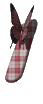 alfabeto28.gif
