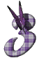 alfabeto30.gif