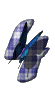 alfabeto31.gif