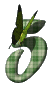alfabeto32.gif