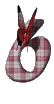 alfabeto33.gif