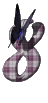 alfabeto35.gif