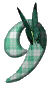 alfabeto36.gif