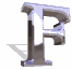 Metal-03.gif