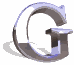 Metal-04.gif