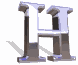 Metal-05.gif