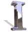 Metal-06.gif
