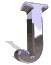 Metal-07.gif