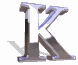 Metal-08.gif