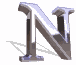 Metal-12.gif