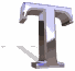 Metal-18.gif