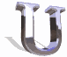 Metal-19.gif