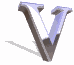 Metal-20.gif