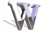 Metal-21.gif