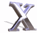 Metal-22.gif