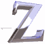 Metal-24.gif