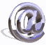 Metal-27.gif