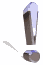 Metal-29.gif