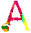 alfabeto01.gif