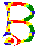 alfabeto02.gif