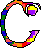 alfabeto03.gif