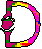 alfabeto04.gif