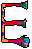 alfabeto05.gif