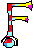 alfabeto06.gif