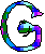 alfabeto07.gif
