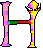 alfabeto08.gif