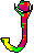 alfabeto10.gif