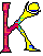 alfabeto11.gif