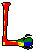 alfabeto12.gif