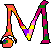 alfabeto13.gif