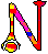 alfabeto14.gif