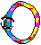 alfabeto15.gif