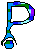 alfabeto16.gif