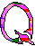 alfabeto17.gif