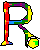 alfabeto18.gif