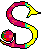 alfabeto19.gif